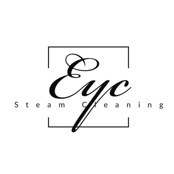 Exclusively Yacht & Condominium Steam Cleaning logo